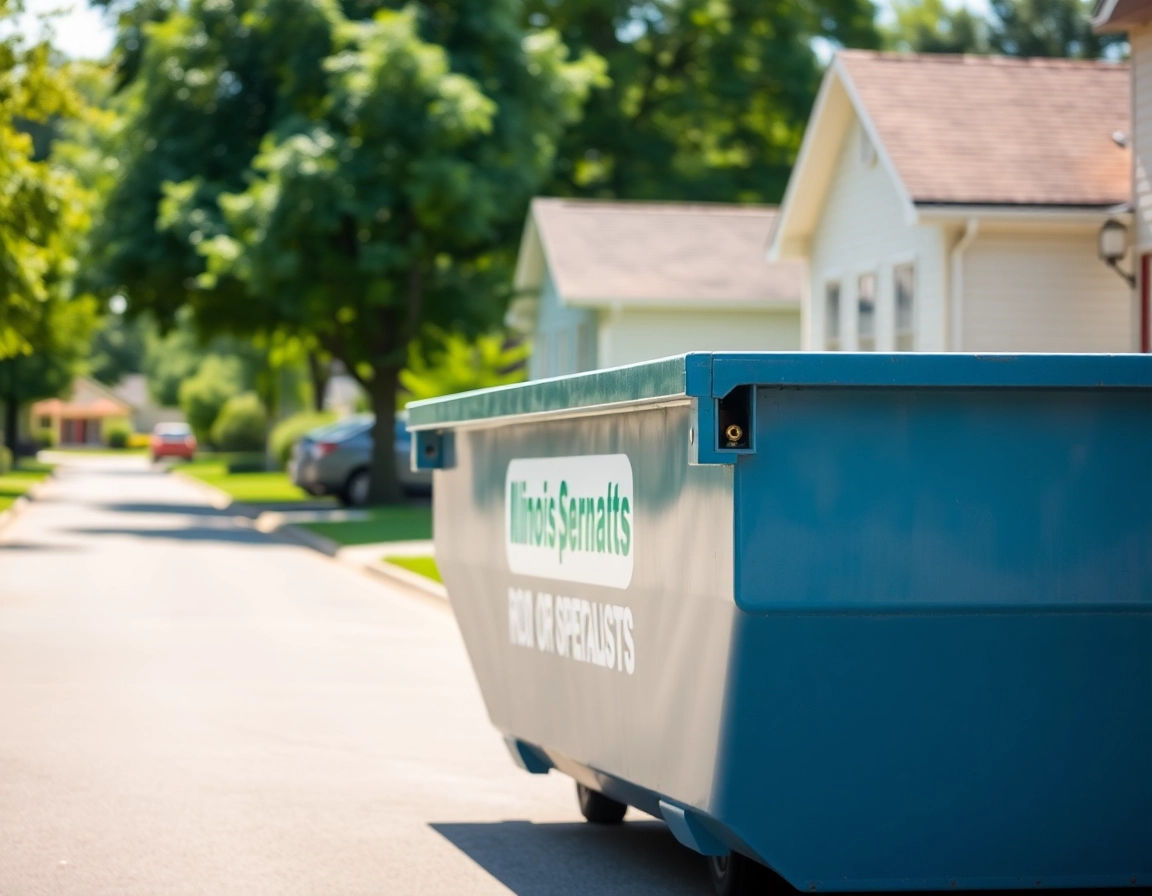 Dumpster_Rental_Service_servicePage_serviceData_lists_2_imageUrl_PgtpaqR8P